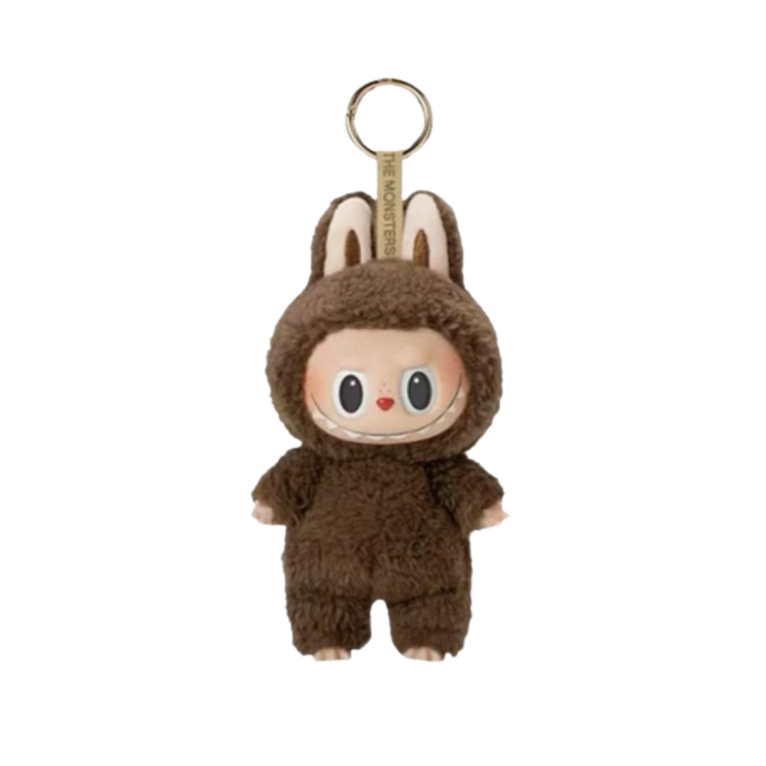 MonstroPop Macarons Blind Box