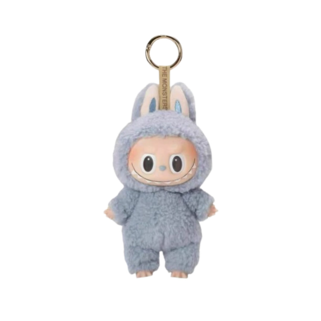 MonstroPop Macarons Blind Box