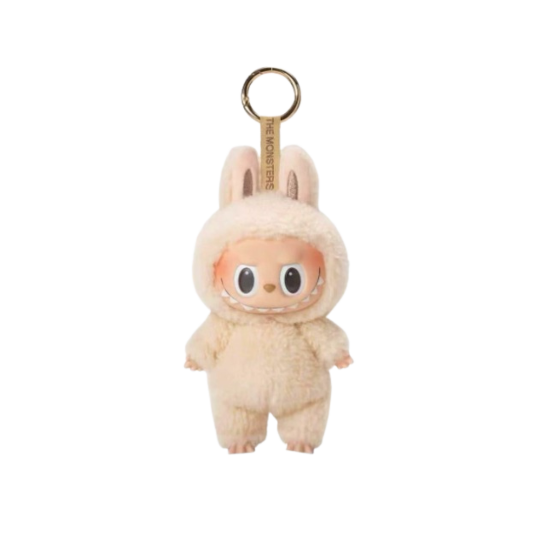 MonstroPop Macarons Blind Box