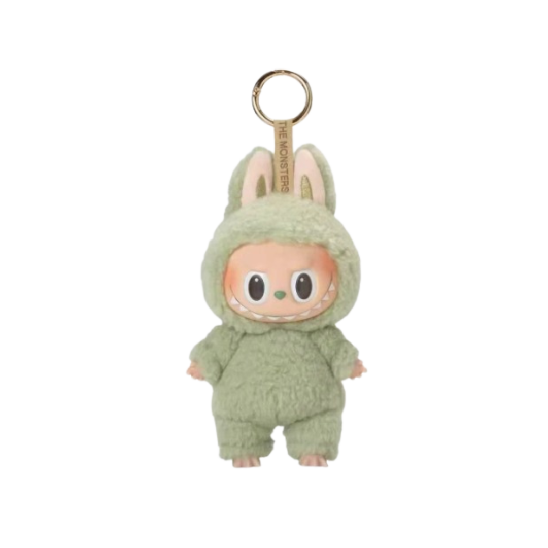MonstroPop Macarons Blind Box