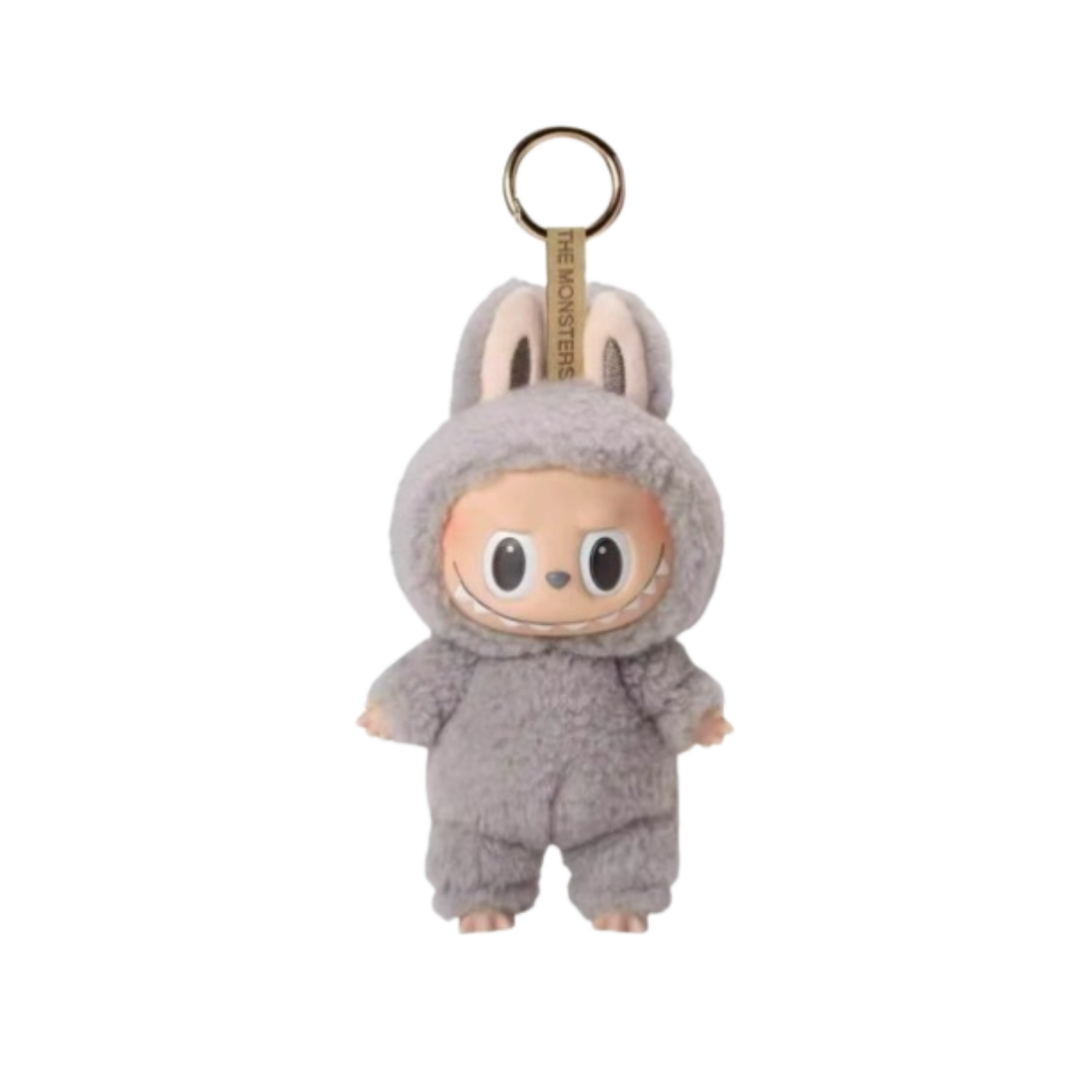 MonstroPop Macarons Blind Box