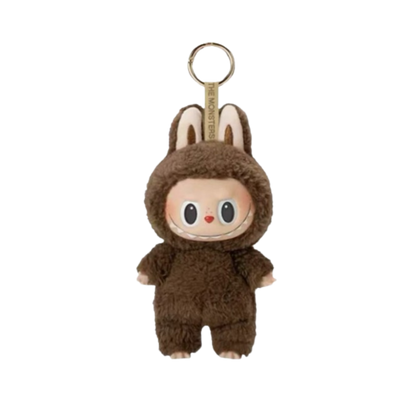 MonstroPop Macarons Blind Box