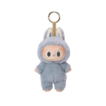 MonstroPop Macarons Blind Box