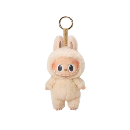 MonstroPop Macarons Blind Box