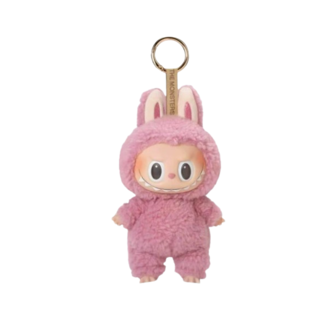 MonstroPop Macarons Blind Box