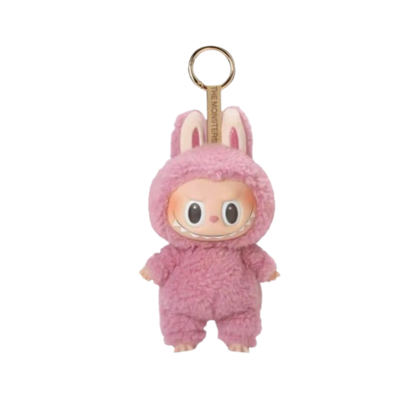 MonstroPop Macarons Blind Box