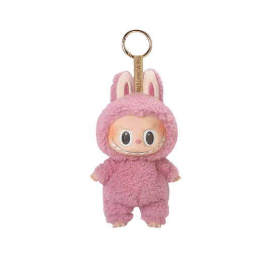 MonstroPop Macarons Blind Box