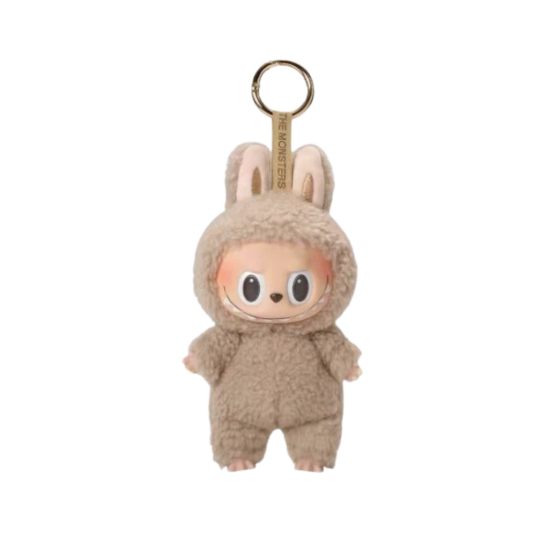 MonstroPop Macarons Blind Box